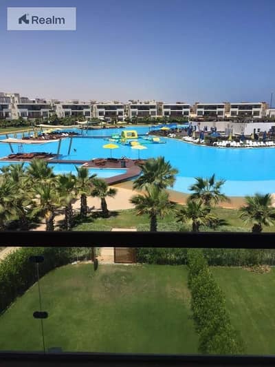 2 Bedroom Chalet for Sale in North Coast, Matruh - 486192726_665091089219339_232149215901300308_n. jpg