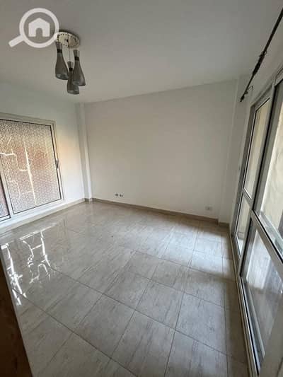 3 Bedroom Flat for Sale in Madinaty, Cairo - 2e62e3a6-f8fd-4156-ba05-6494d8e94795. jpg