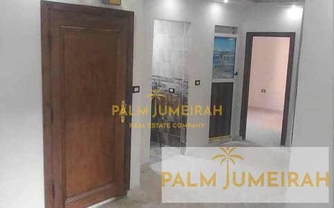 3 Bedroom Flat for Sale in Montazah, Alexandria - -. jpg