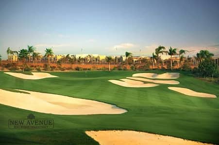 4 Bedroom Villa for Sale in Sheikh Zayed, Giza - IMG-20250907-WA0409. jpg