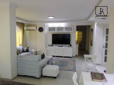 شقة 3 غرف نوم للايجار في شيراتون، القاهرة - T10 (Copy). jpg