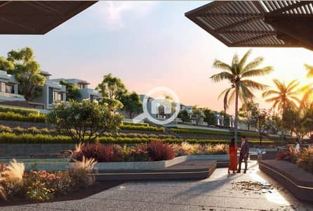 9 Bedroom Villa for Sale in Amreya, Alexandria - IMG-20250909-WA0364. jpg