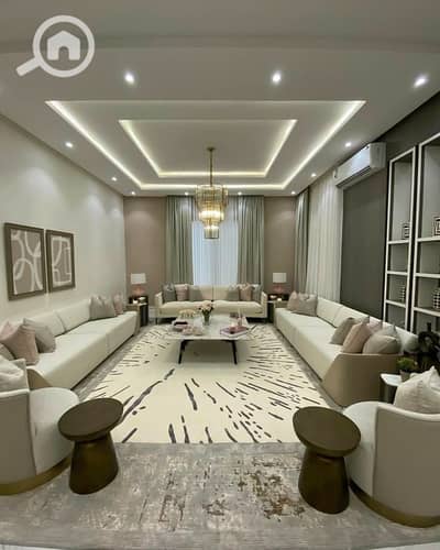 3 Bedroom Apartment for Sale in Sheikh Zayed, Giza - download (18). jpg