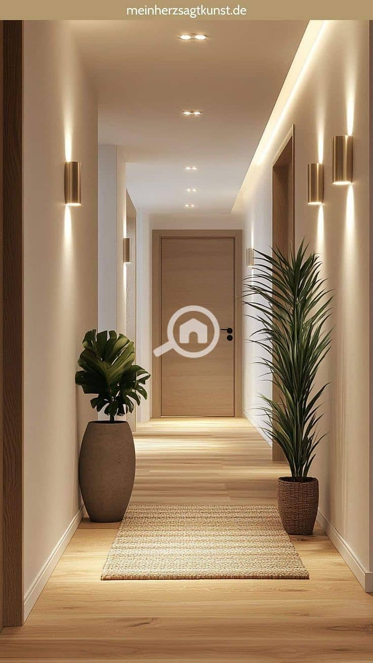9 Home decor ideas 🎀. jpg