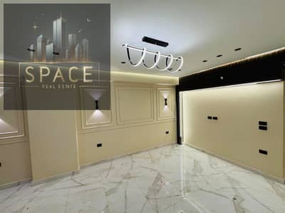 3 Bedroom Flat for Rent in Nasr City, Cairo - WhatsApp Image 2025-09-09 at 6.54. 13 PM. jpeg