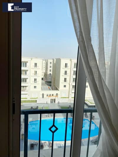 فلیٹ 2 غرفة نوم للايجار في القاهرة الجديدة، القاهرة - _files_WhatsApp Image 2024-10-27 at 2.22. 39 AM (1). jpeg