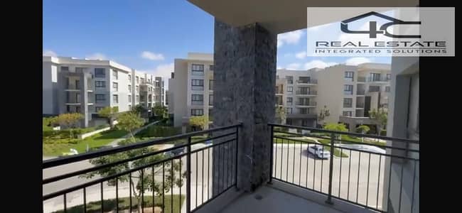 1 Bedroom Chalet for Sale in North Coast, Matruh - WhatsApp Image 2025-09-08 at 6.49. 47 PM. jpeg