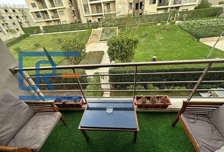 3 Bedroom Apartment for Rent in New Cairo, Cairo - IMG-20250907-WA0073. jpg