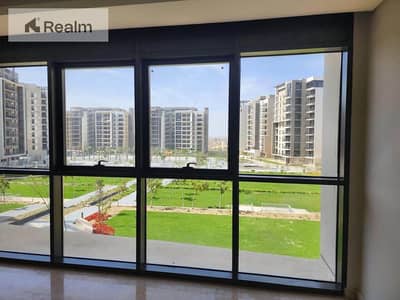 3 Bedroom Flat for Sale in Sheikh Zayed, Giza - 456512665_8179244555476641_7612851956410175273_n. jpg