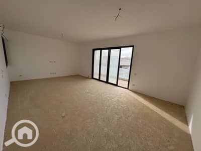 فلیٹ 3 غرف نوم للبيع في القاهرة الجديدة، القاهرة - 0e097bf7-ccf9-47e0-ba51-5dca9a0bed98. jpg