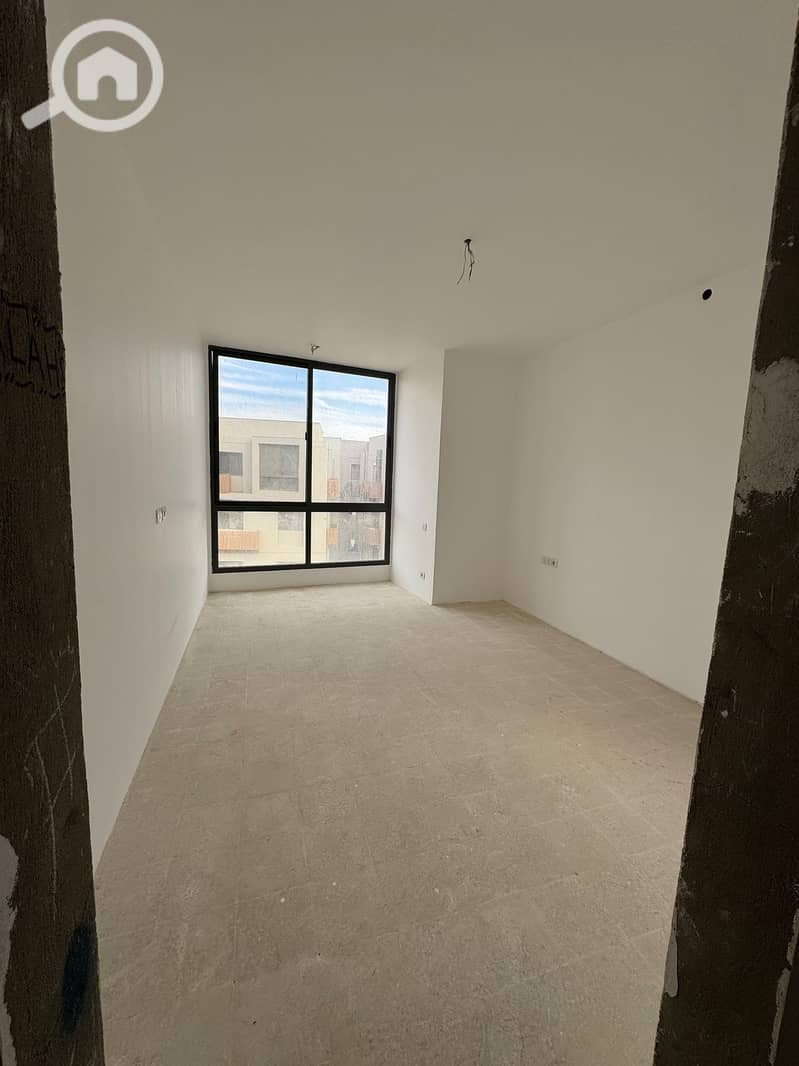 7 a3cee192-aa55-4af2-98a5-dcdd6bcbdd9d. jpg