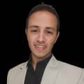 Ahmed Mostafa