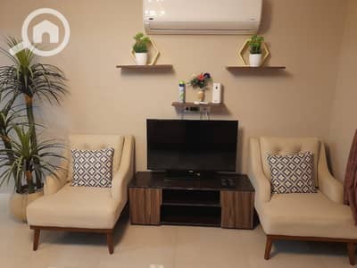 2 Bedroom Apartment for Sale in Madinaty, Cairo - 7ca67873-1fd3-4399-bc8e-a19cb68dd376 (1). jpeg