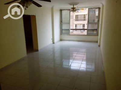 3 Bedroom Flat for Sale in Nasr City, Cairo - 634ee784-ea6a-4939-b2c7-52005f9b4561. jpg