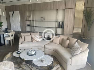 3 Bedroom Flat for Sale in New Cairo, Cairo - WhatsApp Image 2025-09-10 at 11.23. 38. jpeg