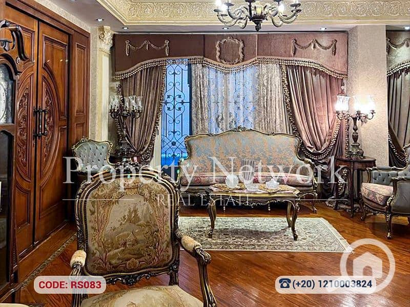 15 RS083 (14). png