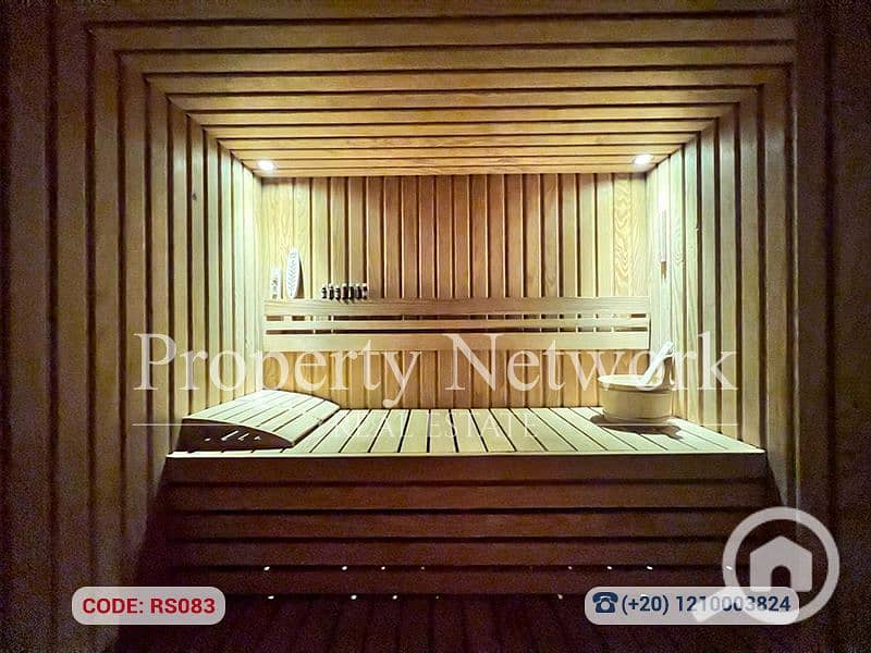 23 RS083 (23). png