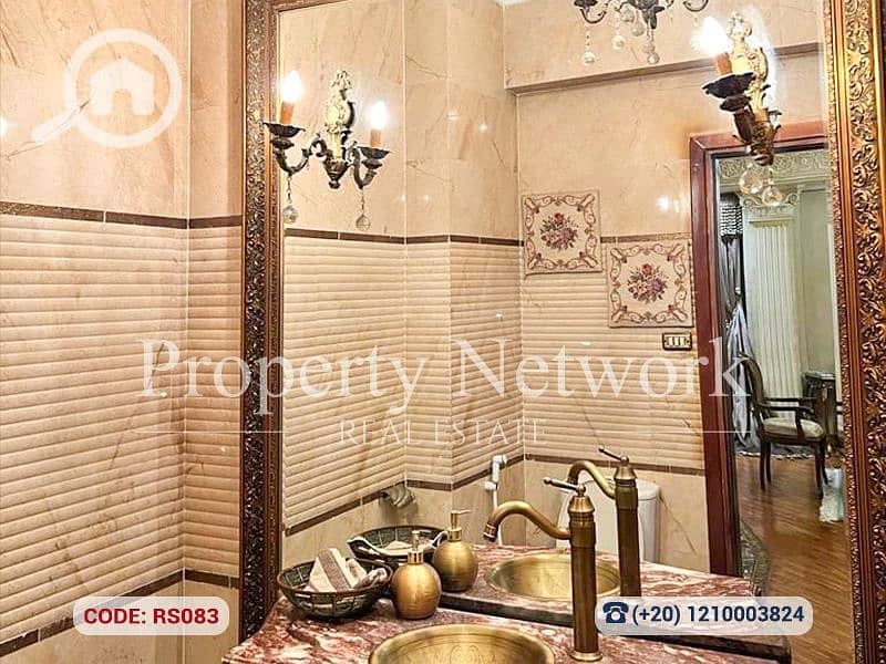 25 RS083 (25). png