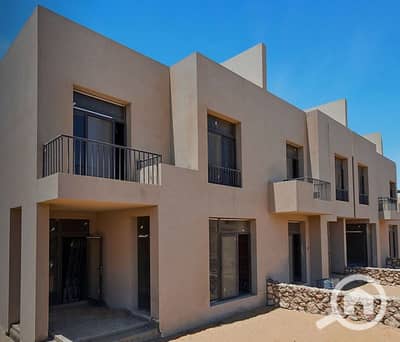 3 Bedroom Townhouse for Sale in 6th of October, Giza - PHOTO-2022-08-09-19-19-19. jpg