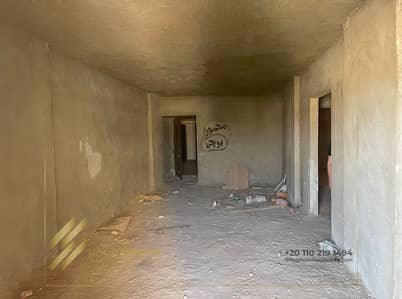 فلیٹ 3 غرف نوم للبيع في القاهرة الجديدة، القاهرة - WhatsApp Image 2025-09-10 at 10.49. 51 AM (1). jpeg