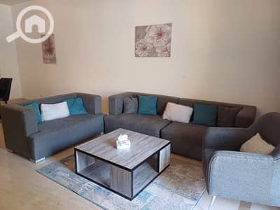 2 Bedroom Flat for Sale in New Cairo, Cairo - 1d9c1e4b-b0a3-4d8a-9e0b-9aee0502fcc0. jpg