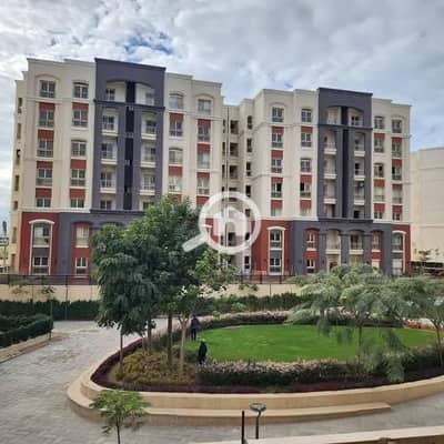 3 Bedroom Flat for Sale in Agami, Alexandria - 545384742_3237348056430372_233557910080124931_n. jpg