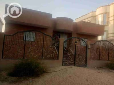 Office for Rent in 6th of October, Giza - 1000234506. jpg