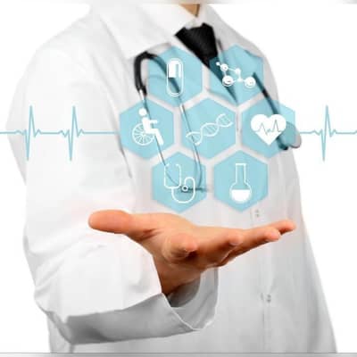 Pharmacy for Sale in Badr City, Cairo - b0eaefe7f6f10e7d8de02d8611212d93. jpg