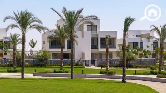 10 Bedroom Villa for Sale in Shorouk City, Cairo - 517115530_740086045205775_9151932881549450035_n. jpg