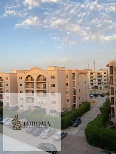فلیٹ 3 غرف نوم للايجار في القاهرة الجديدة، القاهرة - 9f5ceef4-14f7-4fc1-8457-c4f07e961db2. jpg