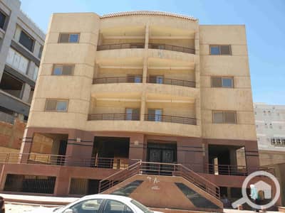 محلات تجارية  للايجار في القاهرة الجديدة، القاهرة - 20250706_114209. jpg