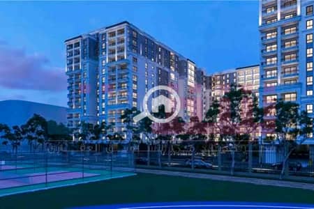 شقة 4 غرف نوم للبيع في سموحة، الإسكندرية - IMG-20250902-WA0015. jpg