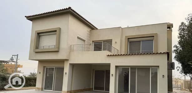 6 Bedroom Twin House for Sale in 6th of October, Giza - 6860063-b12cao_1400x900. jpg