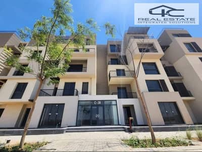 3 Bedroom Apartment for Sale in New Heliopolis, Cairo - WhatsApp Image 2025-09-10 at 12.14. 59 PM (1). jpeg