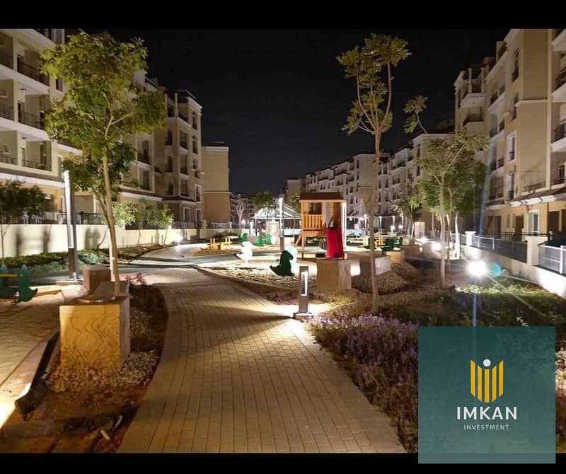 6 WhatsApp Image 2024-02-08 at 3.03. 11 PM (1). jpeg