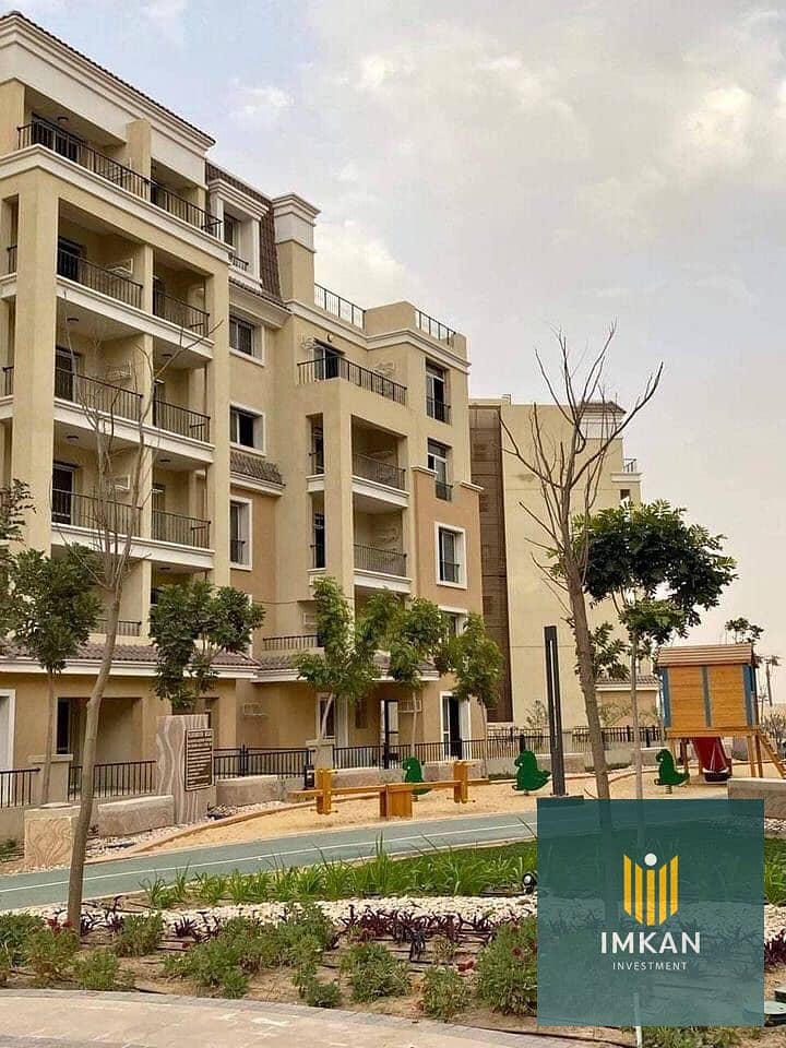 9 WhatsApp Image 2024-03-25 at 3.07. 53 PM. jpeg