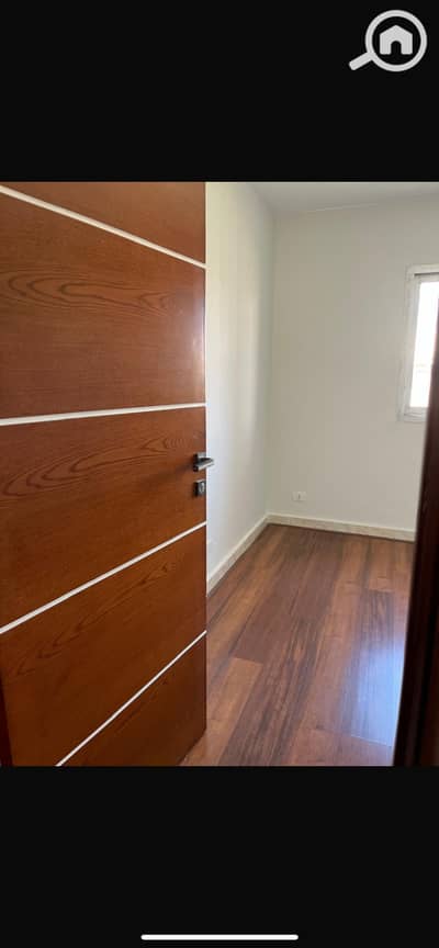 3 Bedroom Apartment for Rent in Madinaty, Cairo - IMG_6579. png