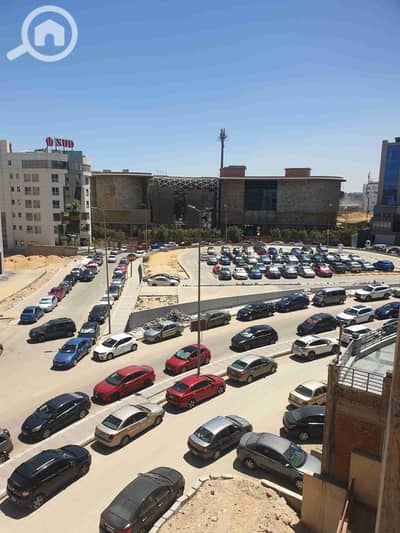 Office for Rent in New Cairo, Cairo - 20250706_112343. jpg