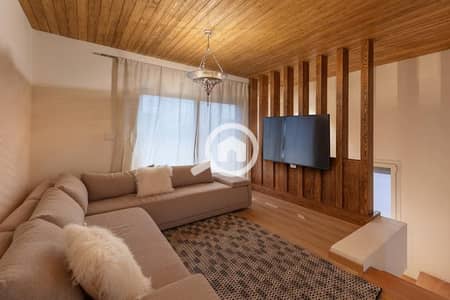 فیلا 5 غرف نوم للبيع في القاهرة الجديدة، القاهرة - 9a793be9-6554-4bd3-a362-b44a73d36e1a. jpg