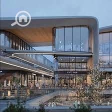 Office for Sale in 6th of October, Giza - download (48). jpeg