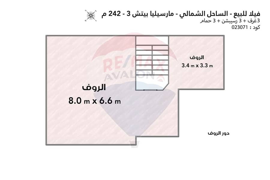 7 7. jpg