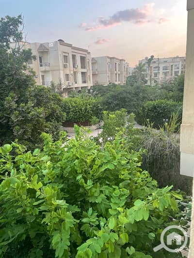 2 Bedroom Flat for Sale in Sheikh Zayed, Giza - IMG-20250909-WA0084. jpg