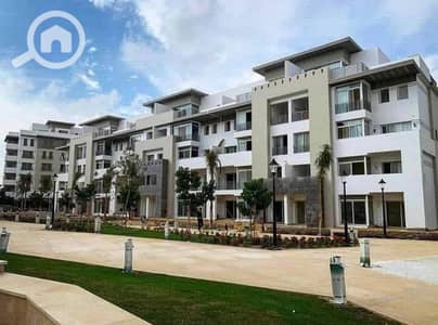 3 Bedroom Flat for Sale in New Cairo, Cairo - WhatsApp Image 2025-09-09 at 1.47. 24 PM. jpeg