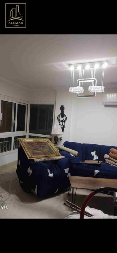 شقة 3 غرف نوم للايجار في مدينتي، القاهرة - 1000095818. jpg