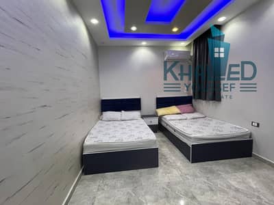 شقة 3 غرف نوم للبيع في 6 أكتوبر، الجيزة - IMG-20250830-WA0046. jpg