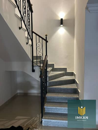 5 Bedroom Duplex for Sale in New Cairo, Cairo - 518381864_1391321138824634_6086268362896224896_n. jpg
