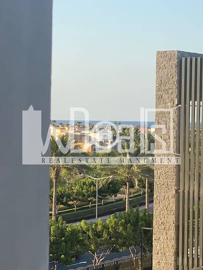 2 Bedroom Chalet for Sale in North Coast, Matruh - WhatsApp Image 2025-01-13 at 7.27. 51 PM (1). jpg