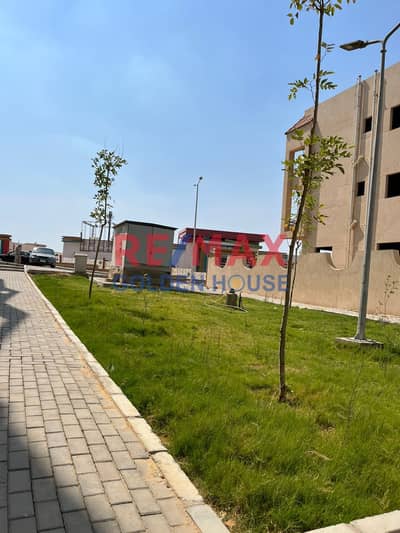 3 Bedroom Apartment for Sale in Shorouk City, Cairo - WhatsApp Image 2025-09-10 at 12.30. 32 PM. jpeg