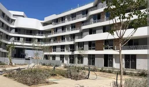 2 Bedroom Apartment for Sale in Mostakbal City, Cairo - 2a2fc4a6-0a92-44fc-9905-1bb99f92a149. jpeg