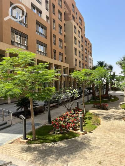 2 Bedroom Apartment for Sale in New Capital City, Cairo - WhatsApp Image 2025-07-24 at 15.10. 34_91750cce. jpg